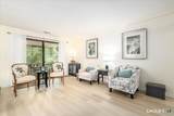 162 Heritage Village - Photo 8