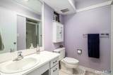 162 Heritage Village - Photo 10