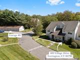 409 Village Drive - Photo 1