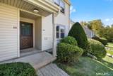 409 Village Drive - Photo 2