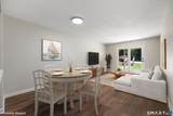 409 Village Drive - Photo 11