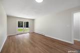 409 Village Drive - Photo 12