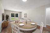 409 Village Drive - Photo 13