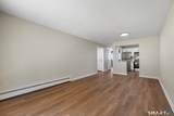 409 Village Drive - Photo 14