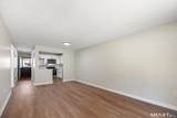 409 Village Drive - Photo 15