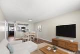 409 Village Drive - Photo 16