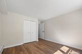 409 Village Drive - Photo 17