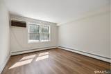 409 Village Drive - Photo 18