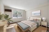 409 Village Drive - Photo 19