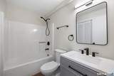 409 Village Drive - Photo 20