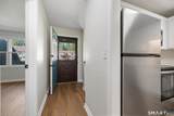 409 Village Drive - Photo 3