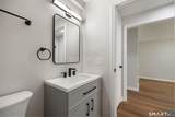 409 Village Drive - Photo 22