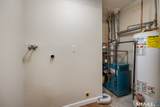 409 Village Drive - Photo 23