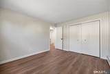 409 Village Drive - Photo 24