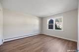 409 Village Drive - Photo 25