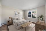 409 Village Drive - Photo 26