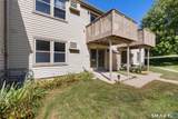 409 Village Drive - Photo 27