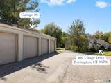 409 Village Drive - Photo 28