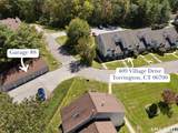 409 Village Drive - Photo 29