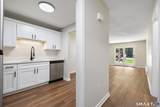 409 Village Drive - Photo 4