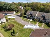 409 Village Drive - Photo 31