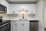 409 Village Drive - Photo 5