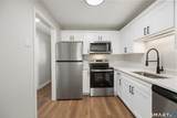 409 Village Drive - Photo 6