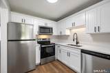 409 Village Drive - Photo 8