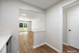 409 Village Drive - Photo 9
