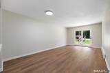 409 Village Drive - Photo 10