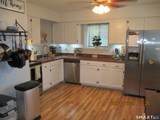 84 Kent Court - Photo 2