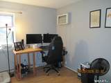 84 Kent Court - Photo 11