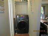 84 Kent Court - Photo 12