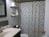 84 Kent Court - Photo 13