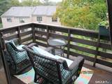84 Kent Court - Photo 14