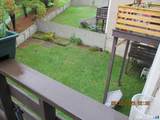 84 Kent Court - Photo 16