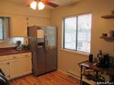 84 Kent Court - Photo 3