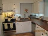 84 Kent Court - Photo 4