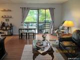 84 Kent Court - Photo 5