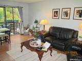 84 Kent Court - Photo 6