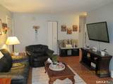84 Kent Court - Photo 7