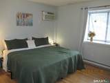 84 Kent Court - Photo 8