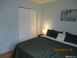 84 Kent Court - Photo 9