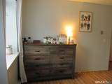 84 Kent Court - Photo 10