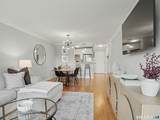 970 Hope Street - Photo 11
