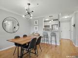970 Hope Street - Photo 12