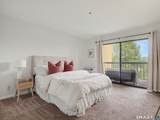 970 Hope Street - Photo 13