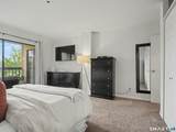 970 Hope Street - Photo 14