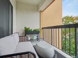 970 Hope Street - Photo 15