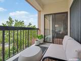 970 Hope Street - Photo 16